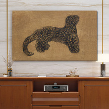 �͹ő��f�����ҕ�C���m��55��65���ʽ̨ʽͨ��Һ���@ʾ���wa&omega;