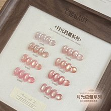 �����¹����؈�ۼ����z�¿����ɫ�@�ל�������ɫ�����������z