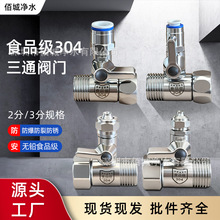 ��ˮ��304���P��Mˮ��ͨ4���D2��3�����y���yʳƷ�����ϏS��ֱ�N