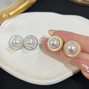 �T��������S925���y� ؐĸ�ɰ���9-10mm������lŮ�z�^�A