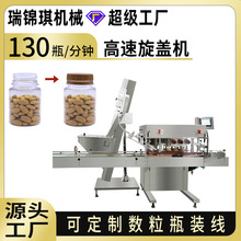 �������w�Cȫ�Ԅ�����ƿ����ƿ�F�ޔQ�w�C�Aƿ��ƿ�ݼy�w�i�w�C