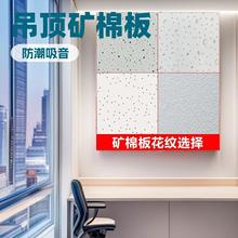 ӰԺ픸 kҷ컨 B픵Vް