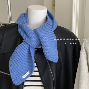 �n��ͬ��̿��~�Ӈ�����ɫ�@�װٴ�㼑��Lë��������ůŮʿ�ﶬ��