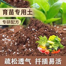 ���猣�àI�B�����ԷN���N��Ǥ����|ͨ���ͷNֲ�ЙC����С���b