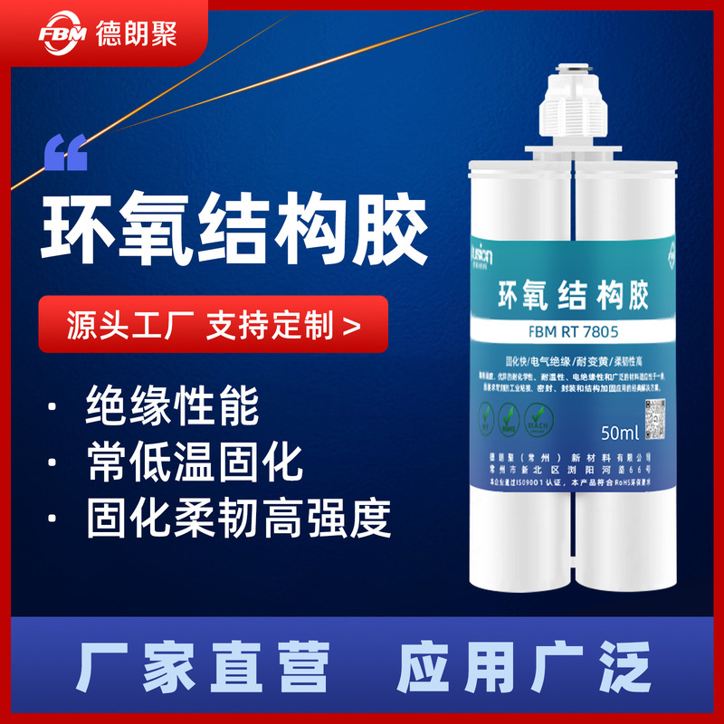 透明灌封环氧树脂ab胶水快干强力结构胶无痕粘亚克力手办家具焊接|undefined
