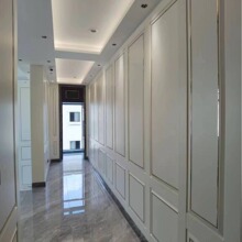 ���S����  �b�޽���⁽𾀗l �D��߅��