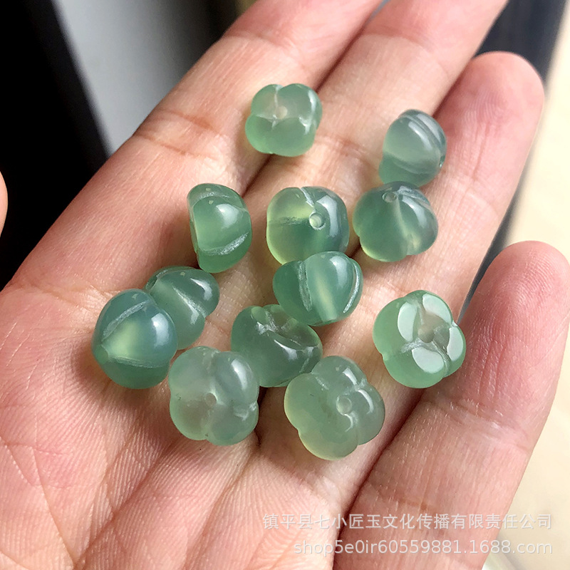 微信图片_20250224135147.jpg