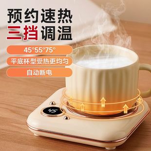 ���ܐa�ؼӟ�ů���|���{����ˮ��55�������Ü�ů�Ԅ�ţ��ů�����l