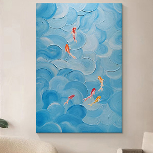 ���L���~�D�ͮ��{ɫ���˼���쮋��ͥ�͏d�͏d���ҬF�����s�����L