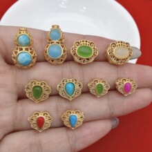 �ŷ�ɳ����J����������������idiy�Ʒ��������ִ�ɢ�����l