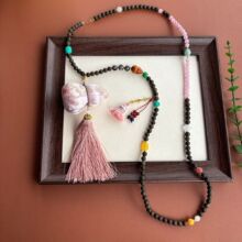 �L�����͹��ֹ��朴̽����J���҇��Lб�����朲�ж�֙C�����