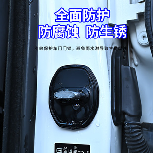 �������5GT 5PLUS ��8PRO GX܇�T�i�w�۾��_�p����z���o��