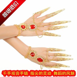 ǧ���^����ָ��ָ�Ʒ��ɫ�Lָ�ױ����赸�Lָ�׌�ʯӡ�������Ʒ