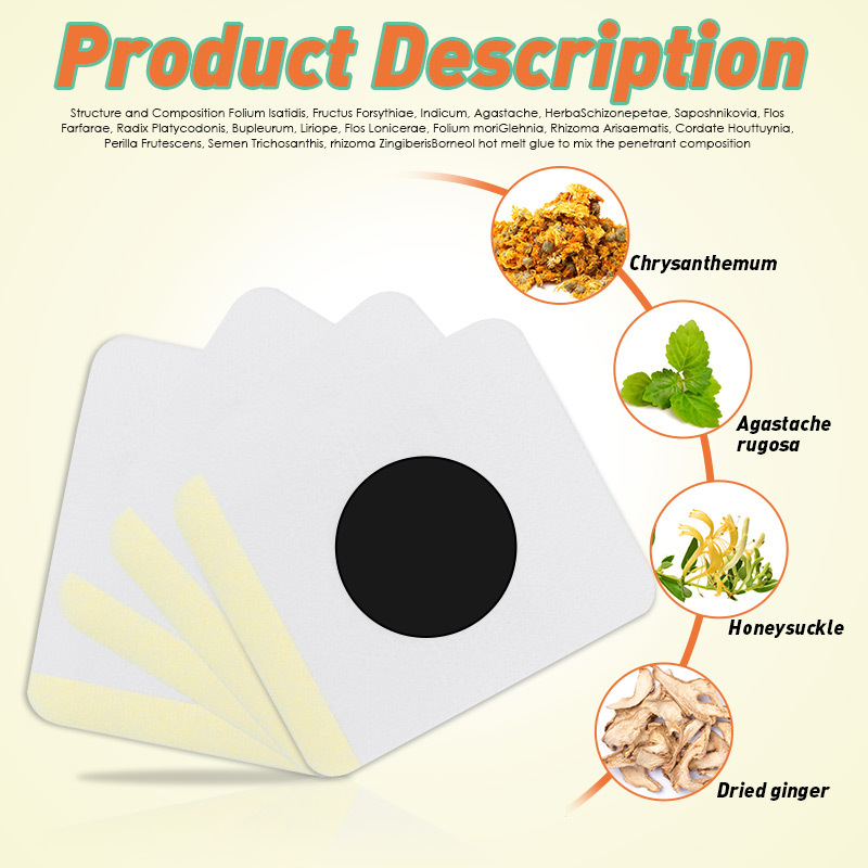 неопределенный