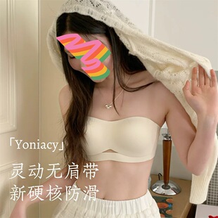 ���������ɲ�ж�o�玧Ů���o���[��Ĩ�������������U��һ�ɴ�
