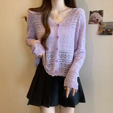 ��a���z�U��ᘿ���Ů�ļ������I��ɫ�_����Ʒ�L����������