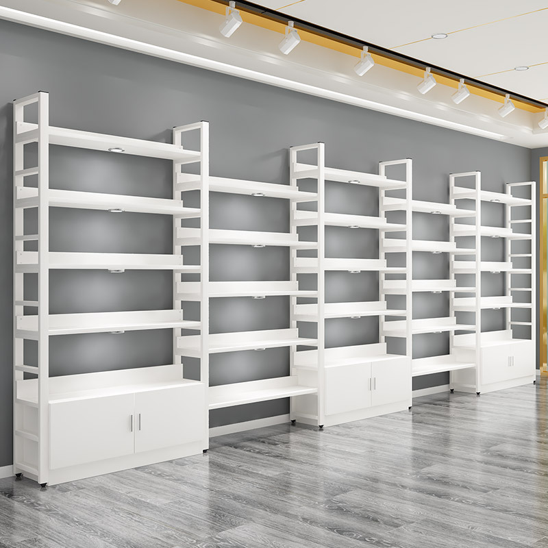 Reprehenderit qui in ea