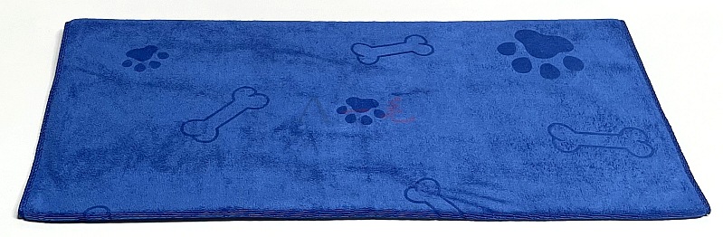 不同颜色独立拍照