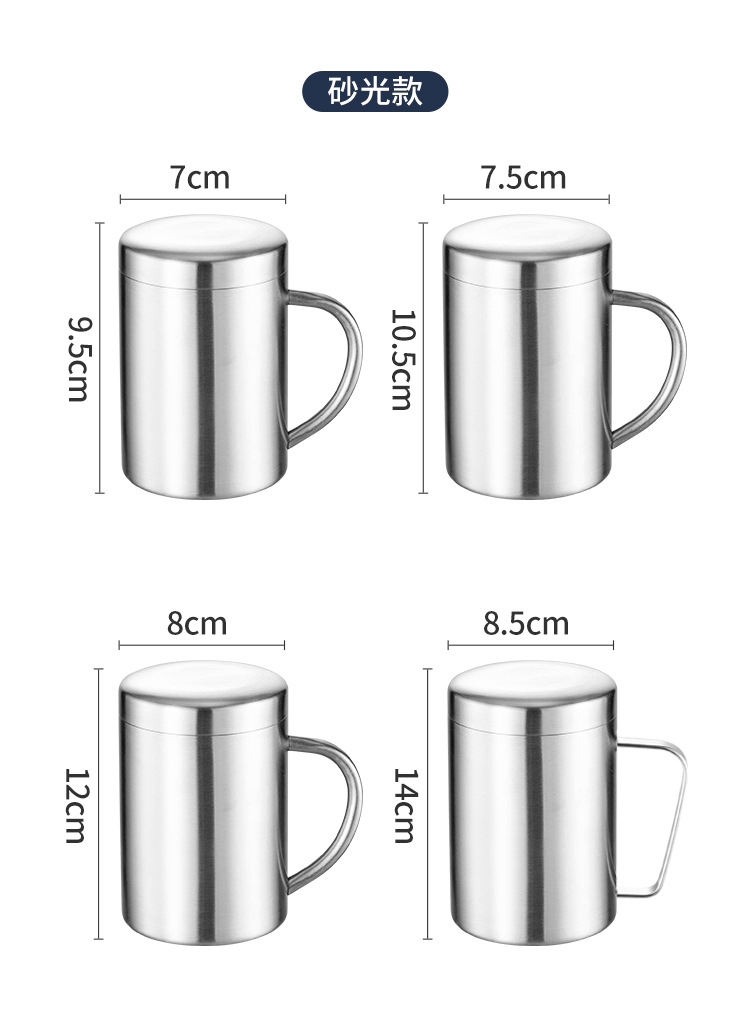 O1CN01FdHr8X1s0Tv999WkY_!!2459045704-0-cib.jpg?__r__=1656041426861