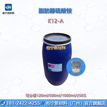 ֬�����������@�}AES-A �ջ�ԭ�� ٝ��/����/����/���� �ɷ��b