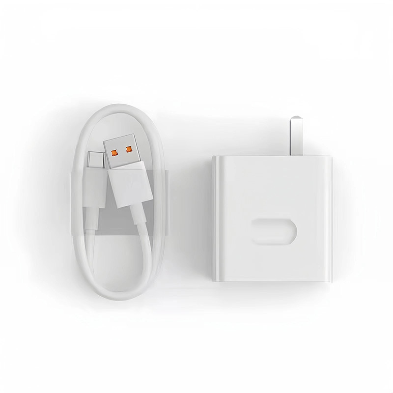 華為120W充電器66w超速充栄光70Mate60携帯電話工場の充電ヘッドセットを適用する|undefined