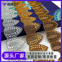 ˮ荗l�a��߅�����z�� DIY�Ʒ����鼆�Y����߅���b�o�Ϲ��S���l