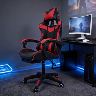 늸����������Α�W����X�ο������m�����k���ο������w���W��