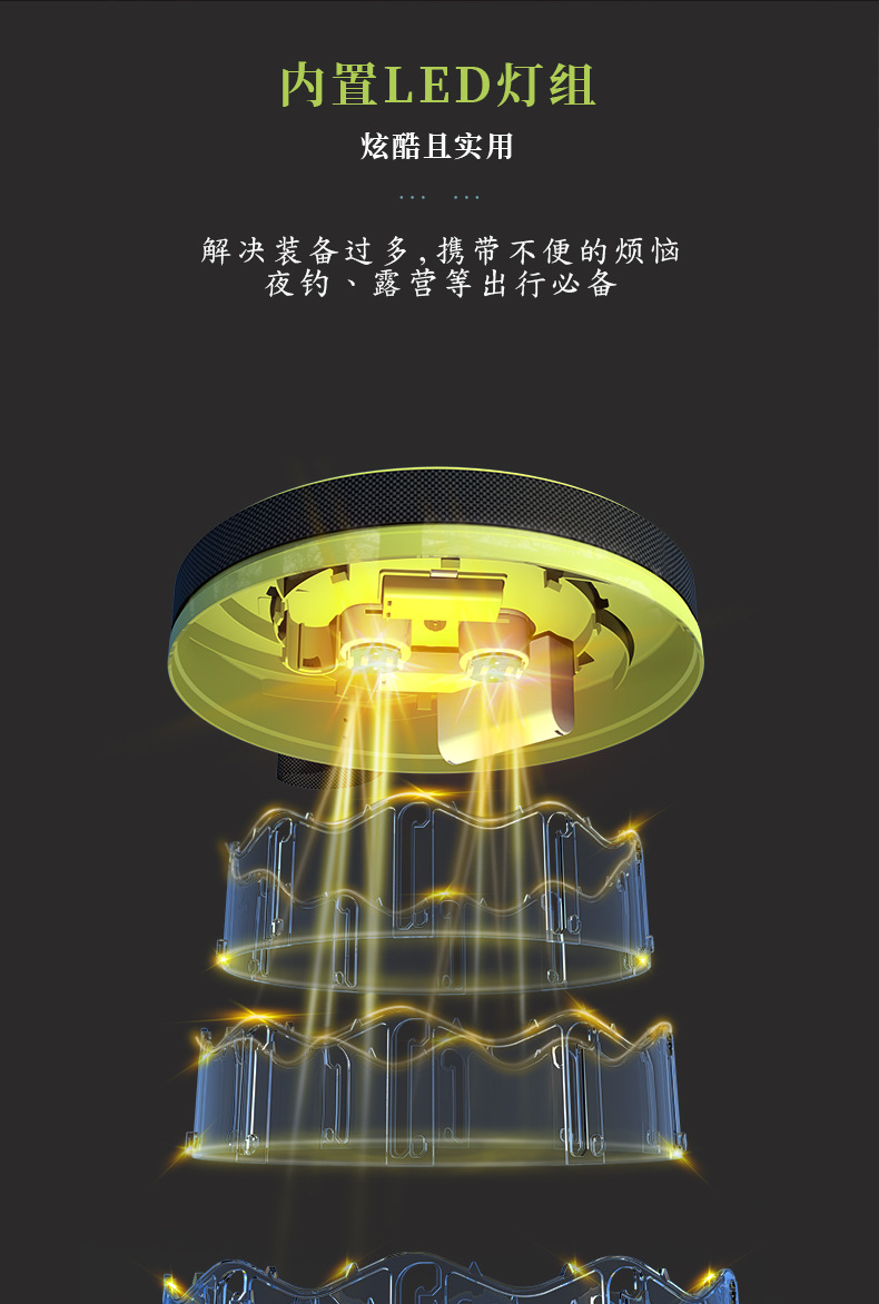 带灯彩虹详情_04