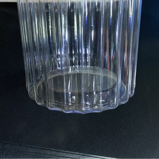 ������͸���⚤��Ƭ���ܶ��Ƽӹ�͸��PC�����⚤����������a�S��