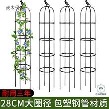 @ˇ̨֧Fɏ¼֧ΗUܻӻL̫