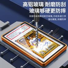 ����������PSA130���o��CGC BGS����35P����߅������⾀��������