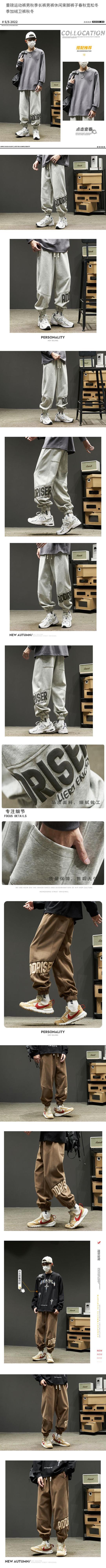 gm6Uj/OnzNRHr0wSH1DmyaGXu1VqiklVrT6q