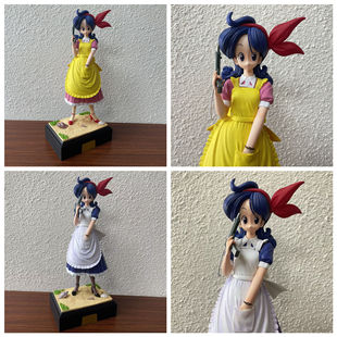 ͯ���{��������ͯ��ϵ�е���ģ�Ͷ���Ԫ����Ů���k�[��