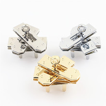 �P�����̖�ļ��װ����i�� �\�Ͻ����T���u���i���Q�i �F؛����