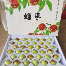 块茎类;瓜果类;其他蔬菜