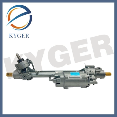 Land Rover Sağ Sükan 4.4 Range Rover Dizel Sükan Mexanizmi Lr058397 Lr092521 Lr046038
