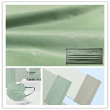 Ī�m��ɫϵ ��ɫ��ճ�o���� PP ������ һ�����t�� ������