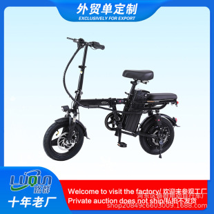 �羳���Դ�^���S�ۯB��݆늄�����܇������{܇��y�늳��ƿ܇