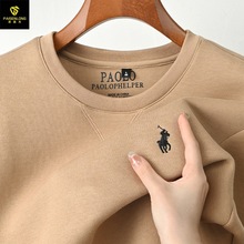 �ذ�ˮ�����՚���l���г� 360g���|��ů��������ʿ�l�´����