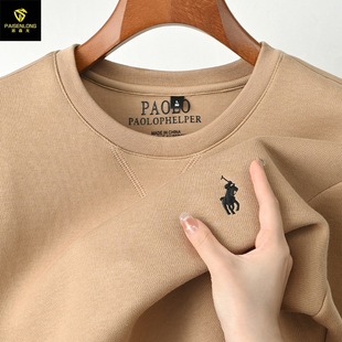 �ذ�ˮ�����՚���l���г� 360g���|��ů��������ʿ�l�´����