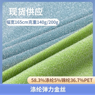 �F؛��� �r���p��͸���]������z ����ִ�Ь�������b�