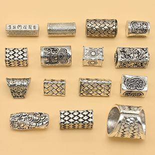 ���y���~���鴮��Ͱ��diyˮ���͹�ˮ������ִ����������Ʒ���