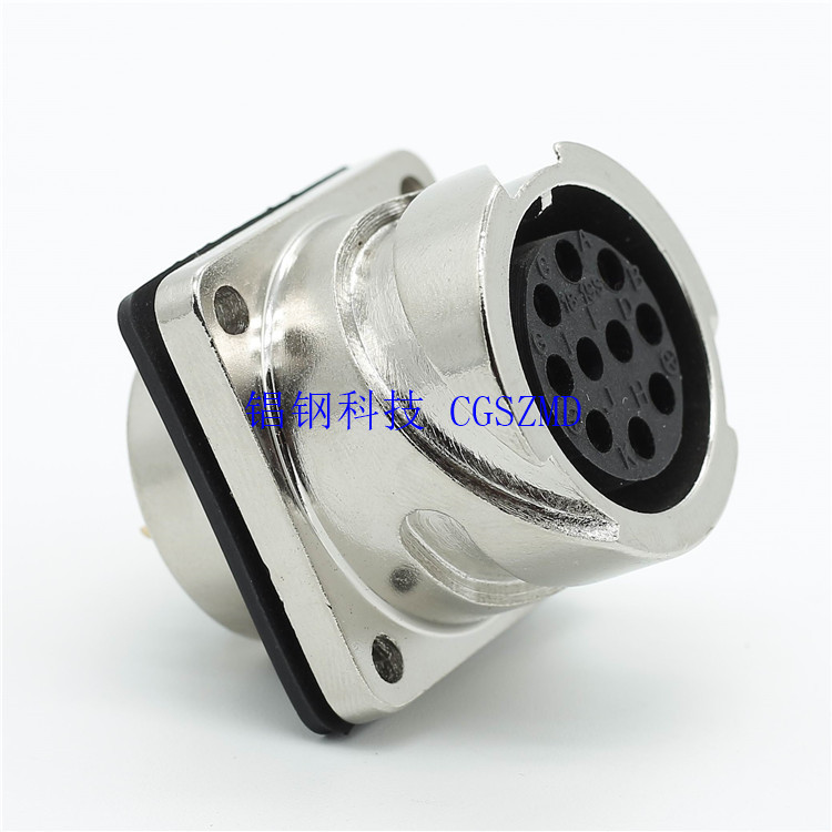 ����Բ��������, VG95234 ������ʽ  18-19S/P  �о���ɫ