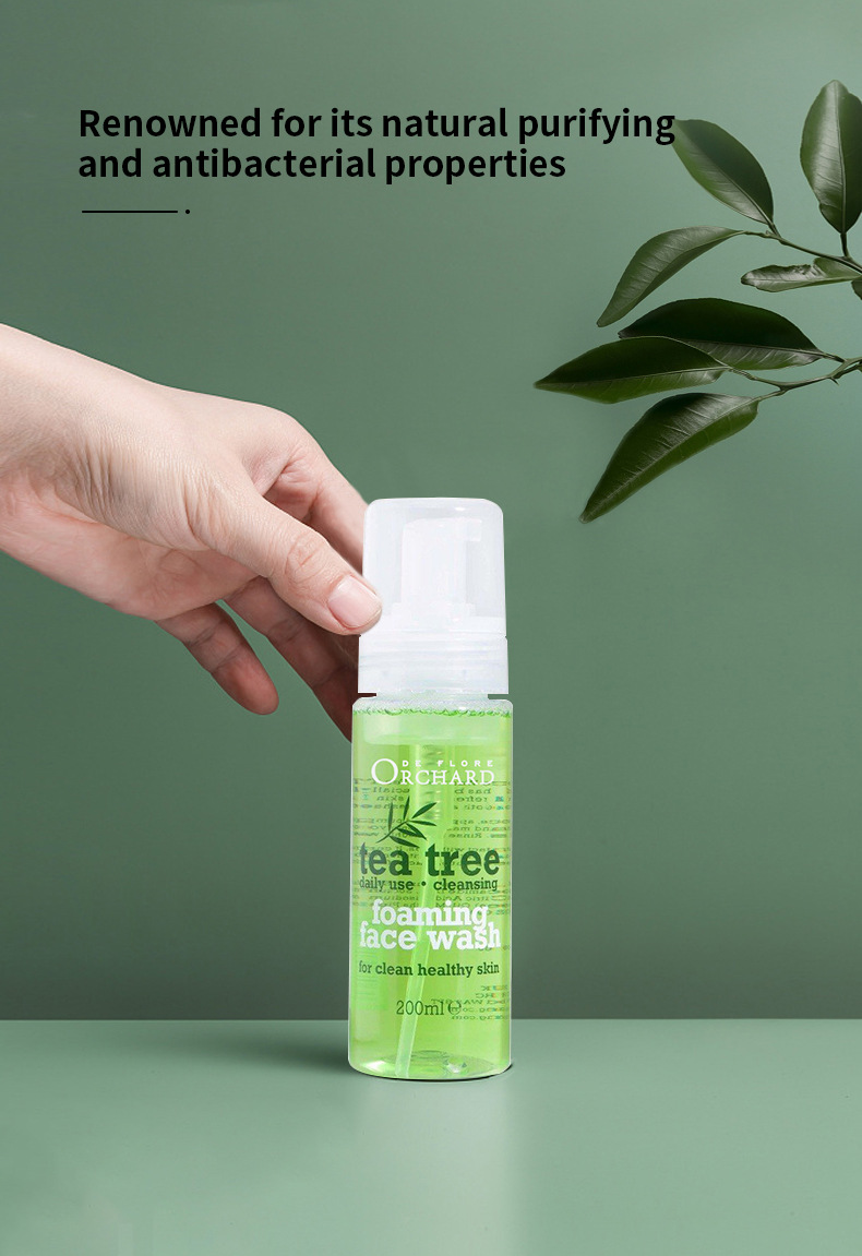 茶树洗面奶--内页-(3)