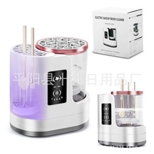 ๦ܻyˢ坍һwCߑ坍ۓϴLëˢ