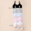 White 2+black 1 piece in total 3 pieces