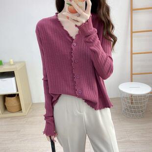 v�Iᘿ��_���ﶬ���¿������OӋ��С�������⴩�L��ë��Ů���Sɫ