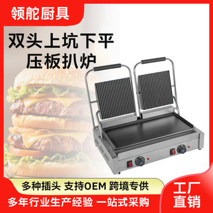 늟������p���岻ճ������C�p�濾��C�����ΙC�p�^�ϿӰǠt813A