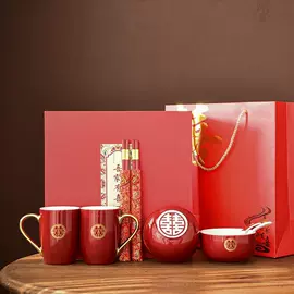 旅行茶具;茶具套装;茶杯