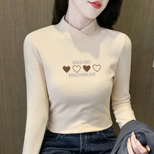 �����Ů�ȴ��ɫ����2024�����I�½qt��Ů���³�ͨ���L�n��